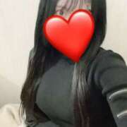 ヒメ日記 2024/12/19 09:02 投稿 聖-ひじり- スピード京橋店