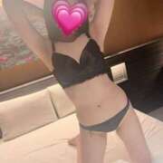 ヒメ日記 2025/02/07 09:32 投稿 聖-ひじり- スピード京橋店