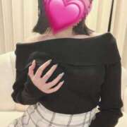 ヒメ日記 2025/03/25 09:22 投稿 聖-ひじり- スピード京橋店