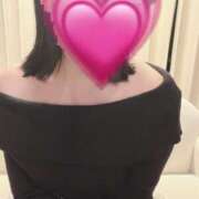 ヒメ日記 2025/03/26 10:52 投稿 聖-ひじり- スピード京橋店