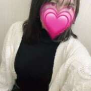 ヒメ日記 2025/03/27 11:12 投稿 聖-ひじり- スピード京橋店