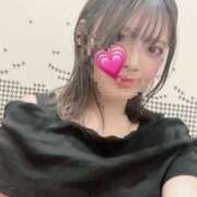 ヒメ日記 2025/04/19 10:32 投稿 聖-ひじり- スピード京橋店