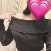 ヒメ日記 2025/04/25 13:12 投稿 聖-ひじり- スピード京橋店