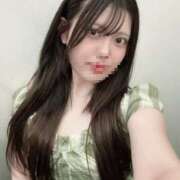 ヒメ日記 2025/06/24 15:42 投稿 聖-ひじり- スピード京橋店