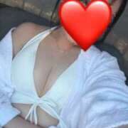 ヒメ日記 2025/09/03 15:52 投稿 聖-ひじり- スピード京橋店