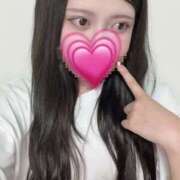 ヒメ日記 2025/09/27 10:42 投稿 聖-ひじり- スピード京橋店