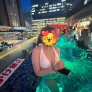 ヒメ日記 2025/10/19 15:02 投稿 聖-ひじり- スピード京橋店