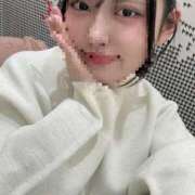 ヒメ日記 2025/10/21 18:32 投稿 聖-ひじり- スピード京橋店