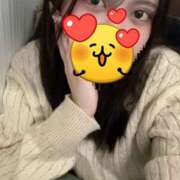 聖-ひじり- 聖-ひじり-（スピード京橋店） スピード京橋店