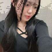 聖-ひじり- 聖-ひじり-（スピード京橋店） スピード京橋店