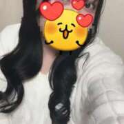 ヒメ日記 2025/11/28 16:42 投稿 聖-ひじり- スピード京橋店