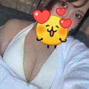 ヒメ日記 2025/12/01 15:02 投稿 聖-ひじり- スピード京橋店