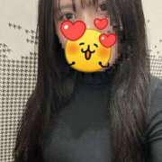 ヒメ日記 2025/12/15 15:02 投稿 聖-ひじり- スピード京橋店