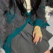 ヒメ日記 2025/12/16 17:52 投稿 聖-ひじり- スピード京橋店