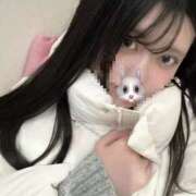 聖-ひじり- 聖-ひじり-（スピード京橋店） スピード京橋店