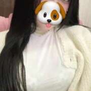 聖-ひじり- 聖-ひじり-（スピード京橋店） スピード京橋店