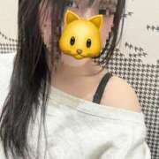 聖-ひじり- 聖-ひじり-（スピード京橋店） スピード京橋店