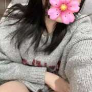 ヒメ日記 2026/03/15 16:12 投稿 聖-ひじり- スピード京橋店