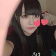 ヒメ日記 2025/01/04 17:26 投稿 もも スパーク日本橋