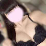 ヒメ日記 2025/01/17 17:59 投稿 もも スパーク日本橋