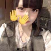 ヒメ日記 2025/02/15 18:13 投稿 もも スパーク日本橋