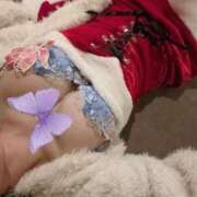 ヒメ日記 2024/12/18 08:03 投稿 りんね ビギナーズ神戸