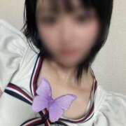 ヒメ日記 2024/12/28 20:33 投稿 りんね ビギナーズ神戸