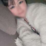 ヒメ日記 2025/05/12 07:20 投稿 りんね ビギナーズ神戸