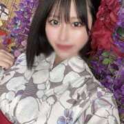 ヒメ日記 2025/06/17 18:09 投稿 りんね ビギナーズ神戸