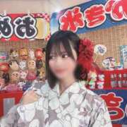 ヒメ日記 2025/07/21 19:15 投稿 りんね ビギナーズ神戸