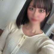 ヒメ日記 2025/08/05 11:31 投稿 りんね ビギナーズ神戸