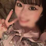 ヒメ日記 2025/08/07 12:31 投稿 りんね ビギナーズ神戸