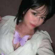 ヒメ日記 2025/08/10 13:01 投稿 りんね ビギナーズ神戸