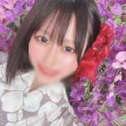 ヒメ日記 2025/08/12 12:31 投稿 りんね ビギナーズ神戸