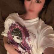 りんね 8月もおわりっ ビギナーズ神戸