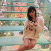 りんね 今週も( › ·̮ ‹ )⭐️ ビギナーズ神戸