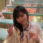 ヒメ日記 2026/01/22 19:41 投稿 りんね ビギナーズ神戸