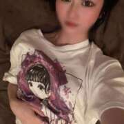 ヒメ日記 2026/06/14 21:37 投稿 りんね ビギナーズ神戸