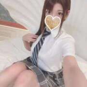 ヒメ日記 2026/03/03 22:58 投稿 めい PHANTOM(ファントム)