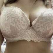 ヒメ日記 2025/04/21 14:48 投稿 もえこ 人妻癒し倶楽部