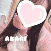 ヒメ日記 2025/02/10 17:09 投稿 アカリ 1ROUND