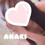 ヒメ日記 2025/02/10 23:17 投稿 アカリ 1ROUND