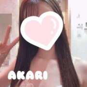 ヒメ日記 2025/03/05 22:19 投稿 アカリ 1ROUND