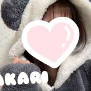 ヒメ日記 2025/03/09 17:57 投稿 アカリ 1ROUND