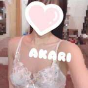 ヒメ日記 2025/03/09 21:30 投稿 アカリ 1ROUND