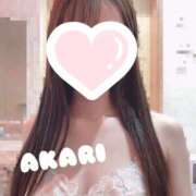 ヒメ日記 2025/03/11 08:23 投稿 アカリ 1ROUND