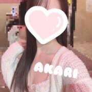 ヒメ日記 2025/03/11 16:54 投稿 アカリ 1ROUND