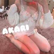 ヒメ日記 2025/03/12 16:17 投稿 アカリ 1ROUND