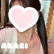 ヒメ日記 2025/03/12 21:36 投稿 アカリ 1ROUND