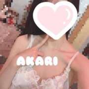 ヒメ日記 2025/03/18 22:28 投稿 アカリ 1ROUND